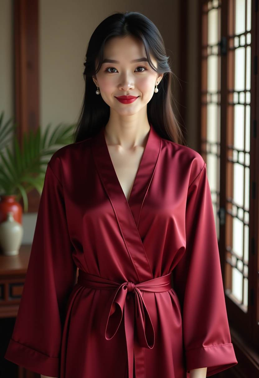 孽缘海报